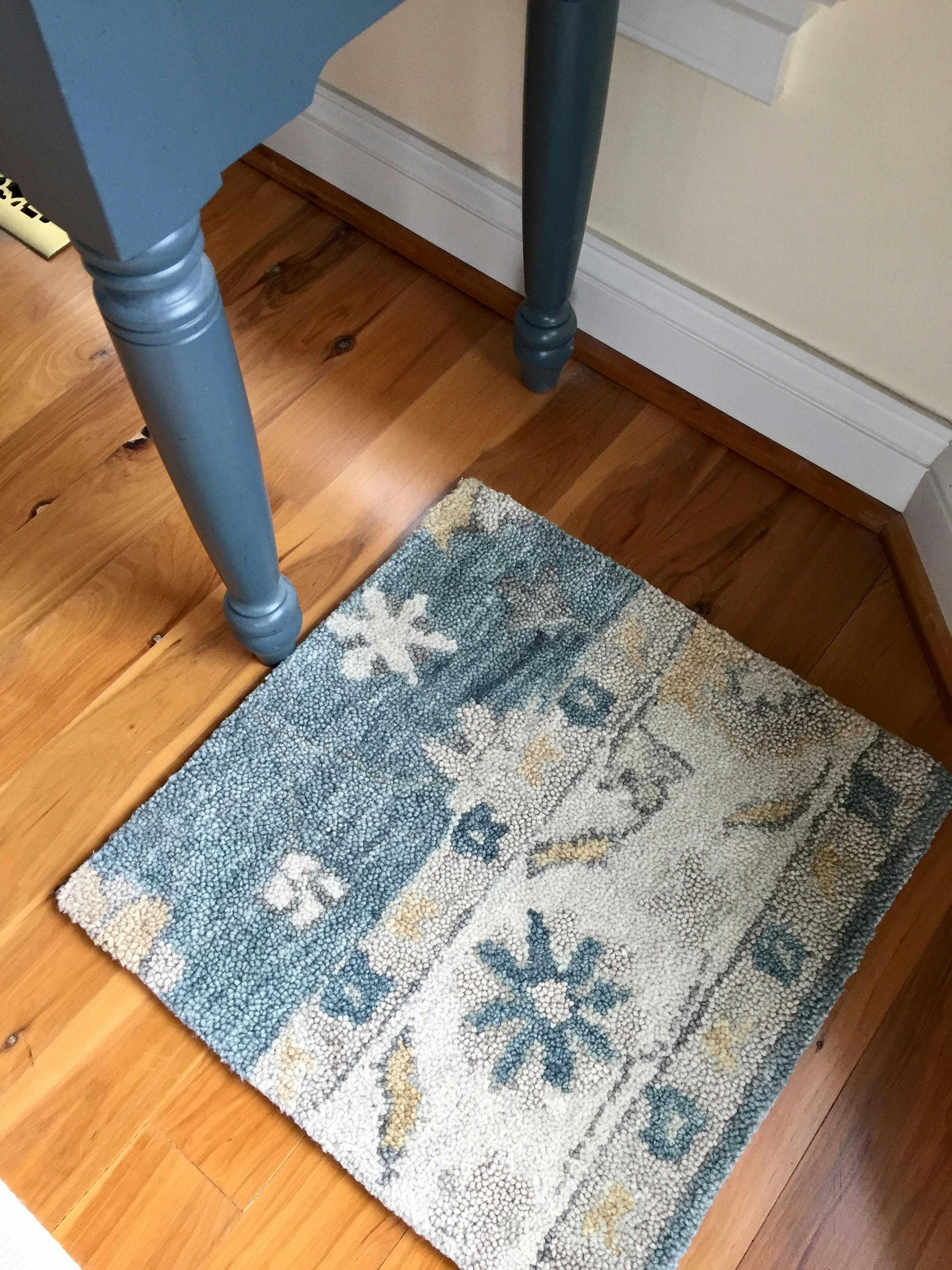 Rizzy Leone LO9993 Area Rug Incredible Rugs and Decor